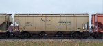 CBFX 345000